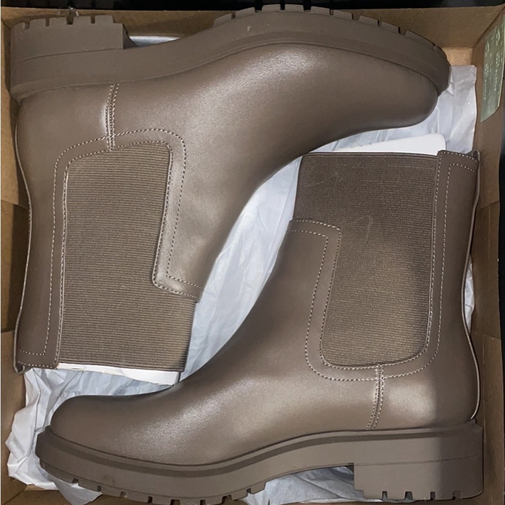 Alfani Women’s Boots